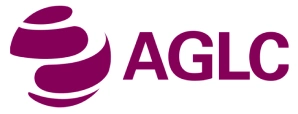 Ace Casino Canada License